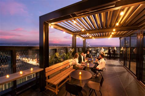 the best restaurant in adelaide.